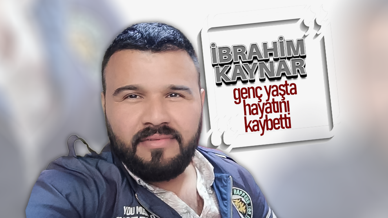 Genç Yaşta Sevenlerini Yasa Boğdu