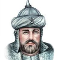 Türkçe'nin Mimarı Karamanoğlu Mehmet Bey Kimdir ?