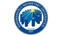 Karamanoğlu Mehmet Bey Üniversitesi