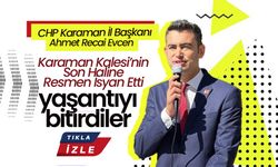 Ahmet Recai Evcen ; Yaşantıyı Bitirdiler