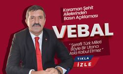 Sağlamoğlu; Bu Vebali Kim Ödeyecek ?