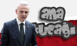 Vali Çiçekli’den Anlamlı Misafirlik