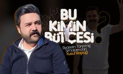 Baştuğ; Bu Bütçe Kimin Bütçesi?