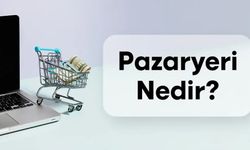 Pazaryeri Entegrasyonu Nedir ve E-Ticaret İşimi Nasıl Etkiler?