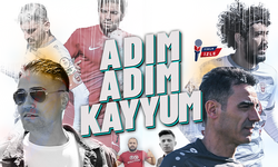 Karaman Futbol Kulübü Adım Adım Kayyuma Gidiyor
