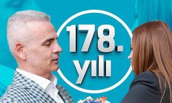Tapu ve Kadastro Teşkilatından Vali Çiçekli’ye Ziyaret
