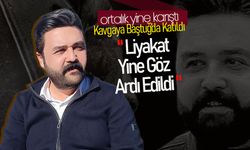 Yusuf Baştuğ ;  "Liyakat Yine Göz Ardı Edildi"