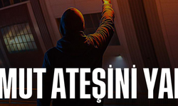 Çolakoğlu; "Sine-i Millete Gidiyoruz"