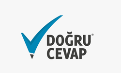 Doğru Cevap'dan Karaman'a Teşekkür