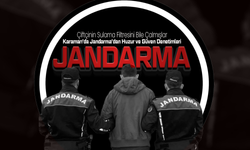 Karaman’da Kaçak Et Yakalandı