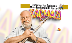 Musa Eroğlu’ndan Akçaşehir’e Davet