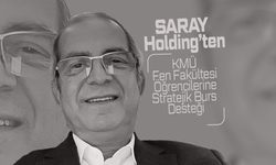 KMÜ Tercihim İçin Bir Güçlü Neden Daha!