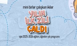 Karaman’da Yeni Eğitim Öğretim Yılı Bandoyla Başladı