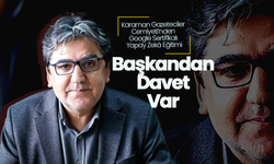 Google Sertifikalı Yapay Zekâ Eğitimi Yapılacak