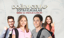 Başarıya Bir Adım Daha Yakın Olmak İçin