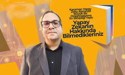 Karaman Gazetecileri Yapay Zekâ Eğitimini Tamamladı