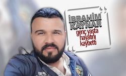 Genç Yaşta Sevenlerini Yasa Boğdu