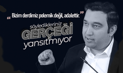 Modern Çikolata Krizinde Son Durum