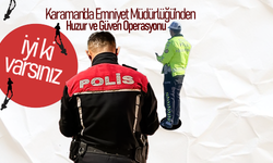 Operasyonlarda Çok Sayıda Silah Ve Uyuşturucu Ele Geçirildi
