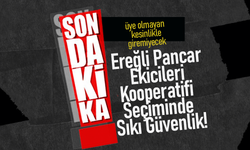 Üye Olmayan Kesinlikle Alana Alınmayacak !