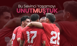 Karaman FK Lideri Devirdi: 2-0’lık Zafer!