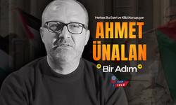 Herkes Bu Eser ve Klibi Konuşuyor