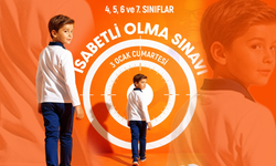 Karaman’da Geleceğin Başarılı Öğrencileri Aranıyor