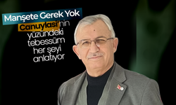 Karaman Şoförler Odası’nda "Foto-Finiş" Gibi Seçim