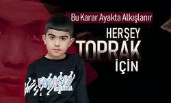 Karaman FK'dan Ayakta Alkışlanacak Karar