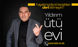 Hayatınızda ki Kırışıkları Dert Etmeyin !