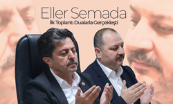 Eller Semada