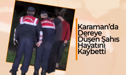 Hayatını Kaybetti