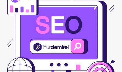 Arama Motorlarında Yükselmenin Altın Kuralı: Doğru Backlink Paketleri ile Stratejik SEO