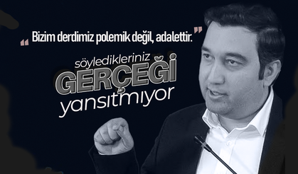 Modern Çikolata Krizinde Son Durum