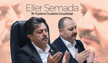Eller Semada