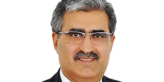 Karaman'ın Şeker Üretiminde  Yeri ve Önemi