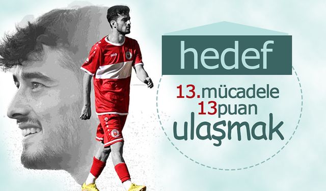 Bugün Günlerden Futbol Günü...