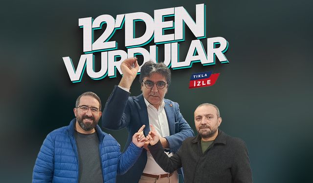 10 Ocak Çalışan Gazeteciler Günü’nde Dart Turnuvası Düzenlendi