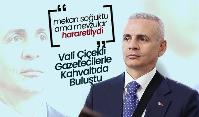 Karaman, Türkiye Genelinde Güvenlikte Zirvede