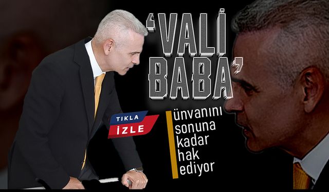 Bayramın Kalbi Bu Kez Hastane Odalarında Attı