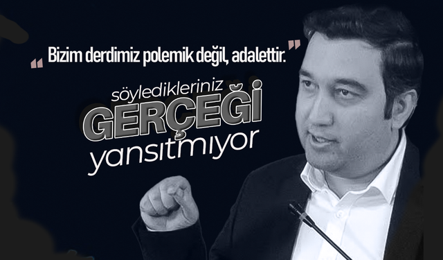 Modern Çikolata Krizinde Son Durum
