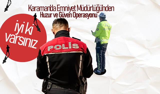 Operasyonlarda Çok Sayıda Silah Ve Uyuşturucu Ele Geçirildi