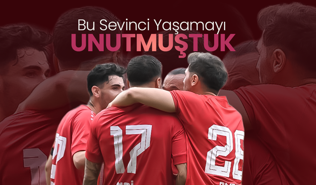 Karaman FK Lideri Devirdi: 2-0’lık Zafer!