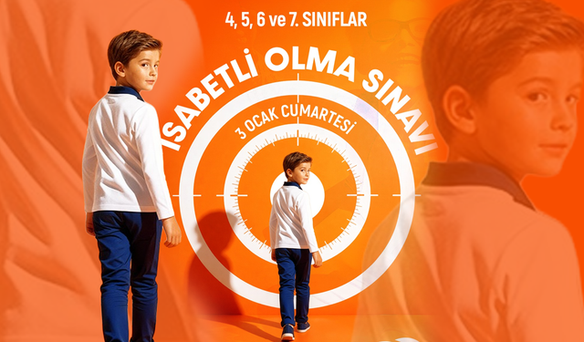 Karaman’da Geleceğin Başarılı Öğrencileri Aranıyor