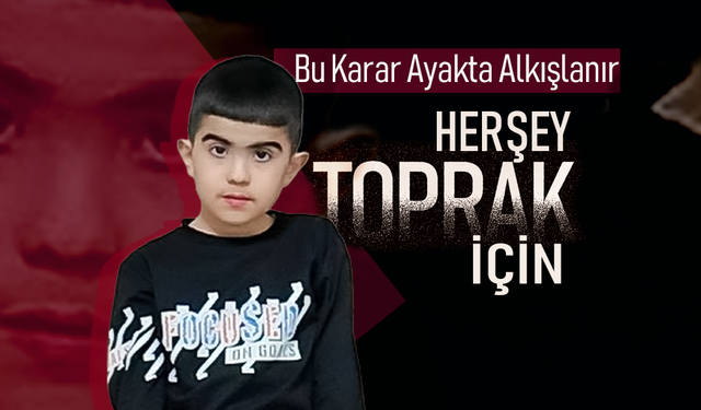 Karaman FK'dan Ayakta Alkışlanacak Karar