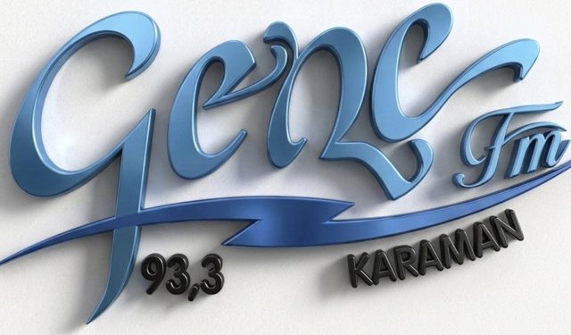 Türkçe'nin Başkenti Karaman'da Gezilecek Yerler ?