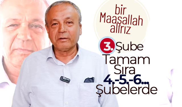 Yurtsever Petrolleri Büyümeye Devam Ediyor