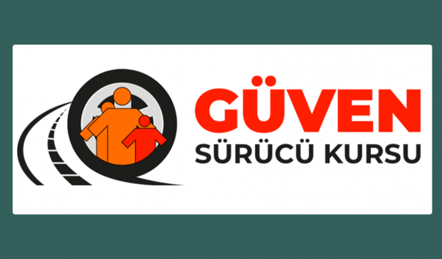 Güven Sürücü Kursu