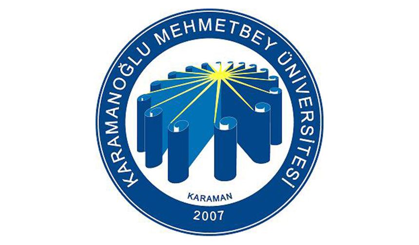 Karamanoğlu Mehmet Bey Üniversitesi