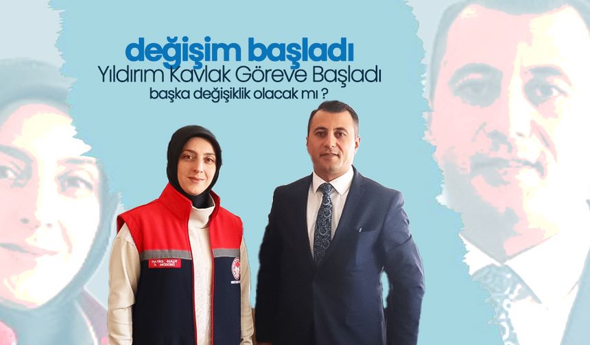 Karaman Tarım İl'de Değişim Başladı